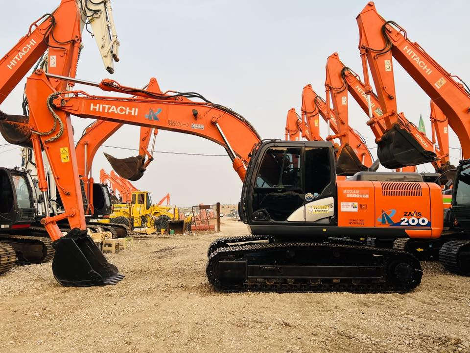 عــــلئ بـــركة الله …

-يتوفر لدئ شركة ناصر جليل حمود 
للتجارة العامة وتجارت ألاليات الثقيلة

#ZAXIS_2018_5B_200_HITACHI
#بحالةالزيروو حصراً من أرض اليابان 🇯🇵
#لعشاق المميز والجديد دبل مضخه 

#حالة الوكالة كلشي وضع الشركة🇯🇵
#أعلى مديل ومواصفات+مأئسس جك
#دخول جديد وارد اليابان كفالة عامة

#اسعار مناسبه جداً سارعو بالحجز✅•
#دخول جديـnewــد نظافة 1/1 جاهـزه •

www.tiktok.com/@hh_vvl
#الـــعنوان بابل الشوملي طريق الحولي 📍.
الأستفسار ***********ناصر جليل حمود📞
الأستفسار ***********حسين ناصر جليل📞  

(رقــم الاعــلان262✅)
