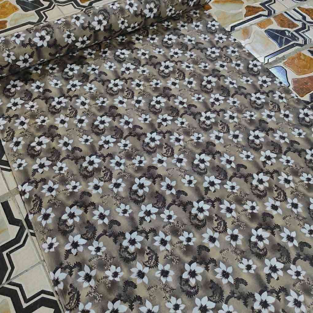 فرشات نفر ونفرين شرط ام كفر 
تلبيسه طباخ وكراسي 
كفرات نفر ونفرين باسعار تجنن 
ماعليكم غير تختارون وانفذ طلبكم الطلب دايركت
كوت زوريجات الزنابره قرب موكب وحسينيه 
متوفر توصيل داخل الكوت وجميع المحافظات بخدمتكم 
@إشارة


**إذا كنت صاحب هذا الإعلان وتريد حذفه لأي سبب، رجاءا أرسل رسالة إلى الدعم الفني**