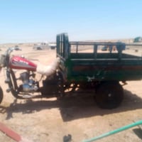 ستوته • مكينة توني شادة • بصره سفوان