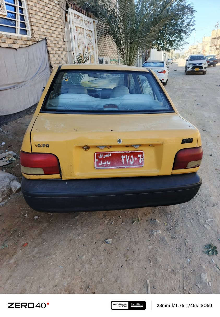 ياالله سايبه موديل 12 رقم بابل احمر كير ومكينه نضيفات حداديه جديده شواصي مكفولات باور ومشط كلج بريك تخم تاير سياره جاهزه ربع مذب عليه كبل للشارع راعيه ماواصله اتكفلك سرقه وعشاير اريده 9ورقات مكاني نجف حي الميلاد ***********
