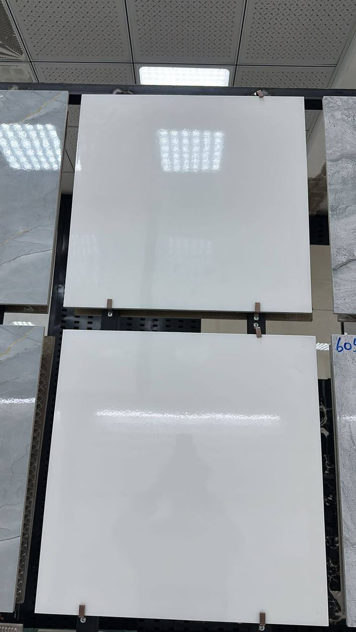 #سلام #عليكم
 
#شركة #الراضي
شجع المنتج لوطني 
 كاشي عراقي باحدث المكابس اوتماتيك  40×40 
وباحدث الجلايات. وناجح 😮
      بل فحص المختبري بأمتياز💡
الرمل مغسول خالي من الاملاح
الحجر مغسول خالي من الشواءب🔍
اسمنت عالي 🖤الجودة خاضع للسيطره النوعيه
ماحلو خالي من الاملاح اساله
ملاحضه نعلن اعن لتزامن الأرضيات كرسته وعمل
كاشي عراقي لموزايك سعر لمتر  مع التوصيل٧٥٠٠💵
كاشي عراقي مطعم بل مرمر سعر 💴11ونص الف   👉🏻المتر مع التوصيل🫴🏻. اتصل  اسعار جوه  السوك😉 ومواد بناء وسراميك وبورسلين

👈 يوجد لدينا اشتايكر 60×40
👈 يوجد لدينا اشتايكر 80×80
👈 يوجد لدينا سنادين مساطب🪑
👈 يوجد لدينا سواقي 
👈 يوجد لدينا بآيات تعليك
👈يوجد لدينا مقرنص 
👈يوجد لدينا حجر
👈يوجد لدينا إزاره
👈 يوجد لدينا رصيف
👈 يوجد لدينا زفت
👈 يوجد لدينا الاين حدائق
👈 يوجد لدينا ثرمستون

مستعدون لتجهيز المشاريع الحكومية والأهلية 
للحجز والاستفسار اتصل على الرقم☎️☎️
 ***********  وستاب
 
*********** وستاب

***********وستاب
#يارزاق #يارزاق
