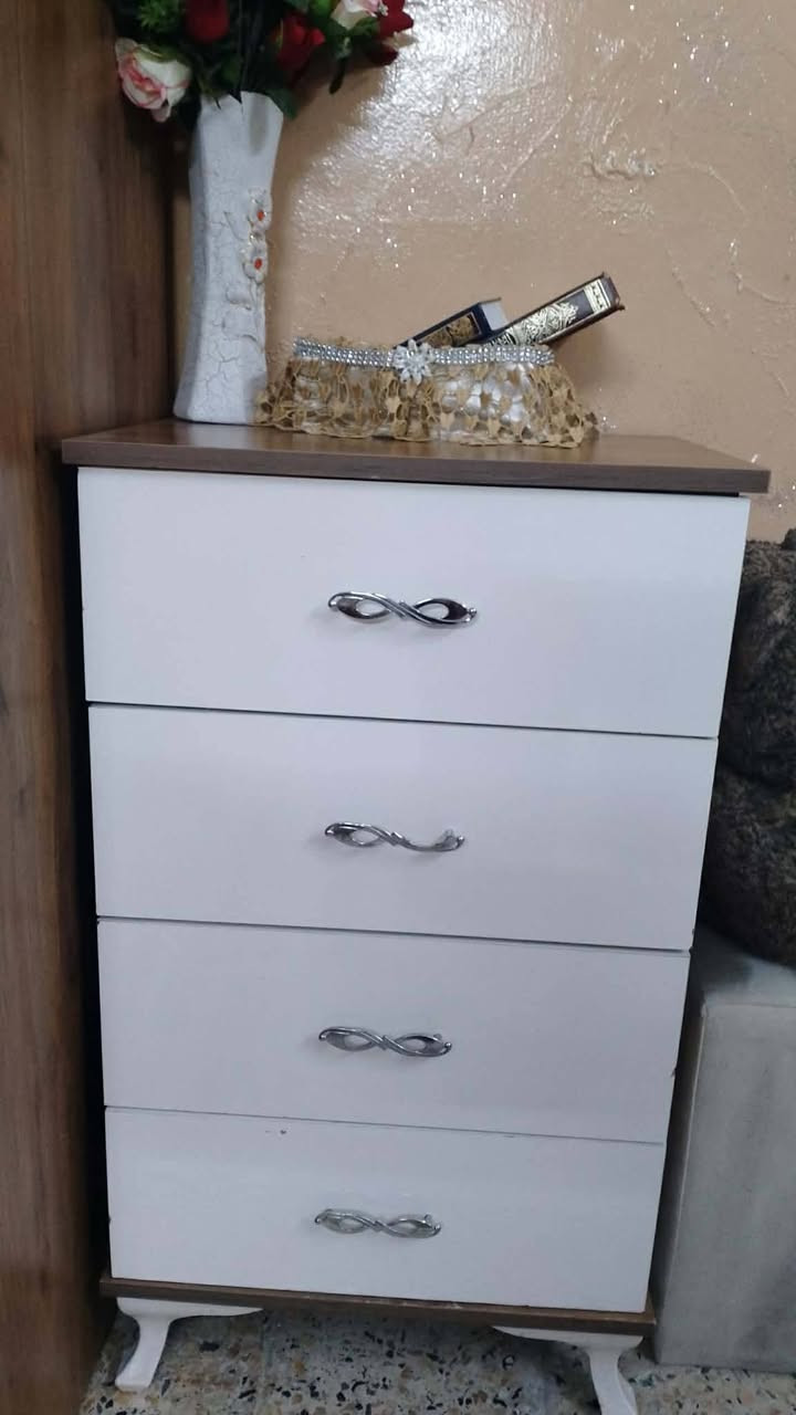 غرفه نضيفه للبيع سعر 425وبيها مجال لشراي يجي خاص لعنوان موصل


**إذا كنت صاحب هذا الإعلان وتريد حذفه لأي سبب، رجاءا أرسل رسالة إلى الدعم الفني**