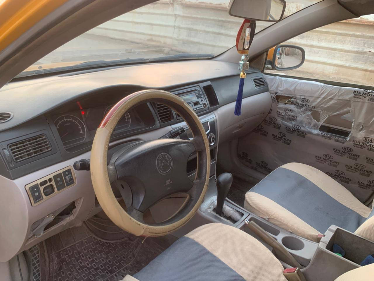 جلي موبل موديل 13محور مكينه وكير كورله 1800جاهزه تخم  حداديه باور كله جاهزه كهربائيات ناصريه مركز  ***********اتصل ع رقم
