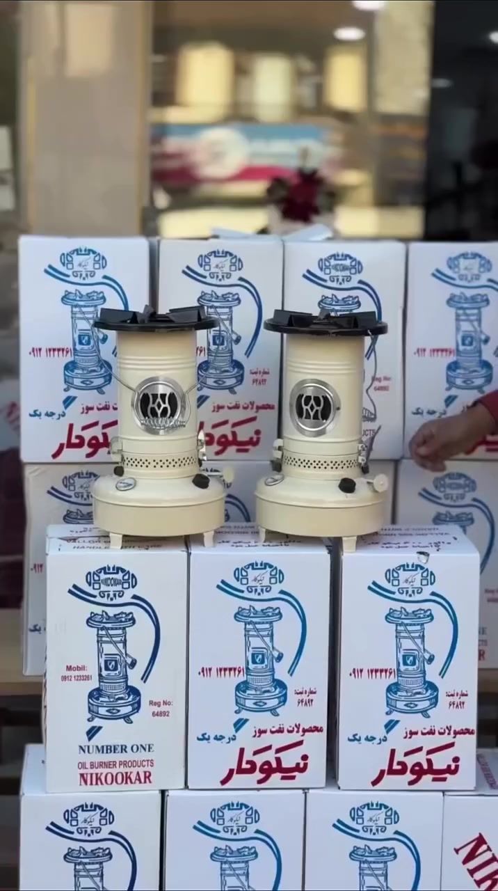 للحجز واتساب 
‏‪***********‬‏
