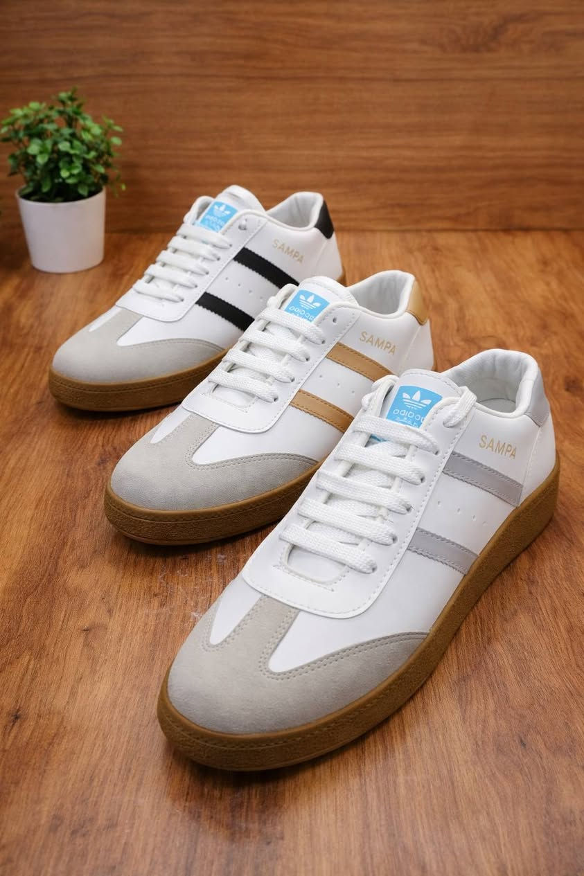 أحذية نسائية👠 وبواته 🥾وترانشوزات👟 ذات جودة عالية وبأسعار تنافسية وتوصيل سريع لجميع المناطق والمحافظات والاقضية والنواحي للحجز الاتصال على الرقم *********** او الرقم***********
