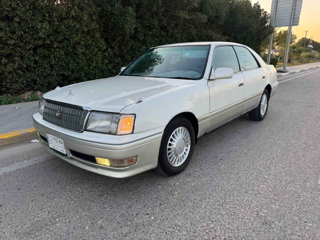 راس الثور نقل جثه للبيع رقم بصره ومكانه بلبصره السعر 60 مكينه كير حلوات والبدي شوف العين البصرة, العراق


**إذا كنت صاحب هذا الإعلان وتريد حذفه لأي سبب، رجاءا أرسل رسالة إلى الدعم الفني**