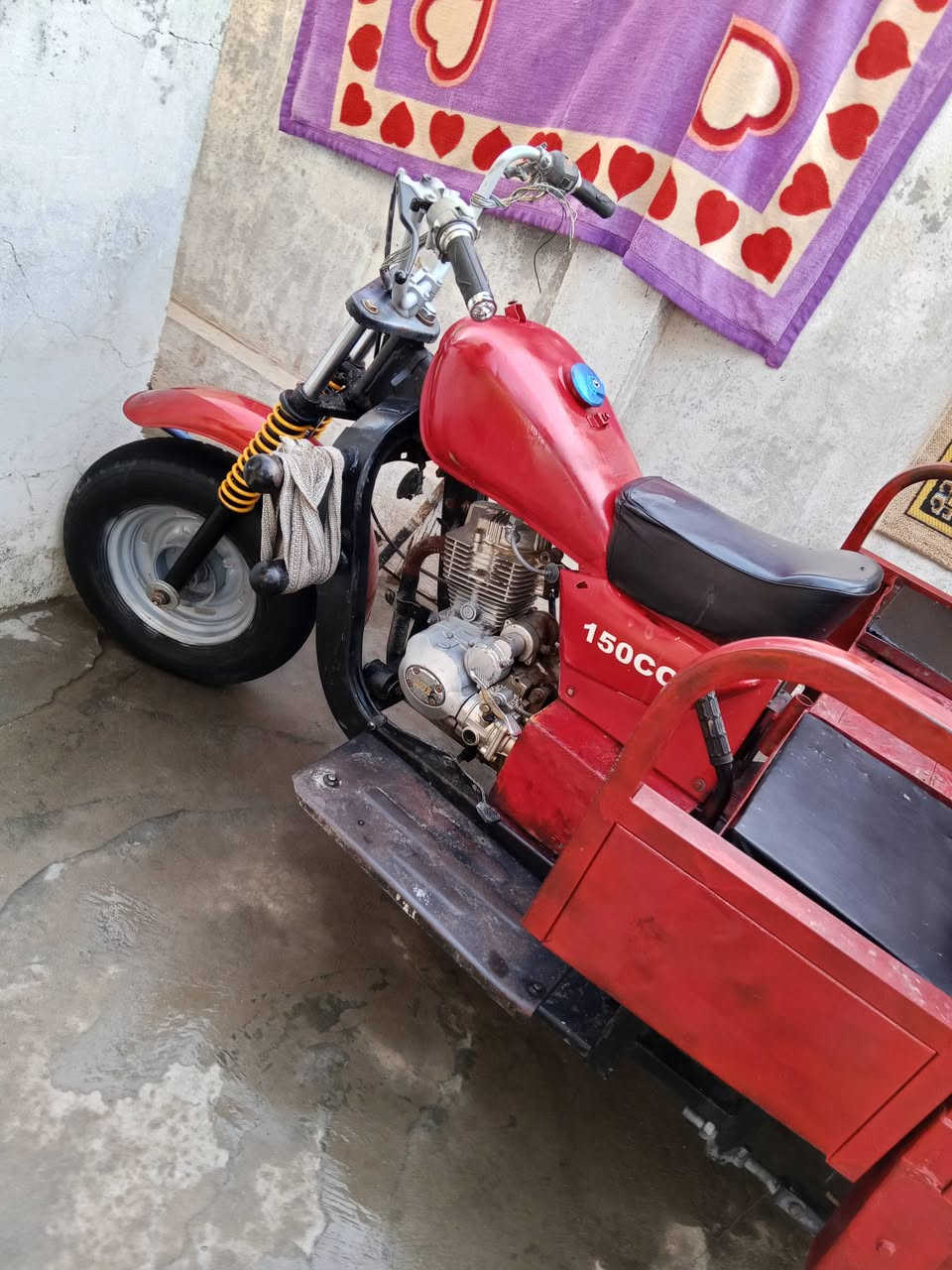 سلام عليكم ستوته البيع ستوته جهازه وراق موديل 2014 
ولسعر مليون 100 وبيه مجال ول الشراي ينتصل عله رقم ‏‪+ وتساب مجود***********
