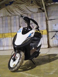 ماكس عدلة • كامل • الديوانية مركز