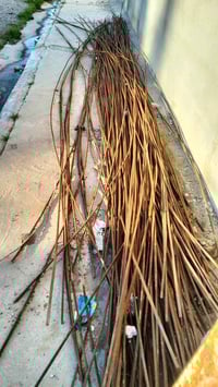 للبيع شيش تسليح  الهاتف 07512330171            07721924515