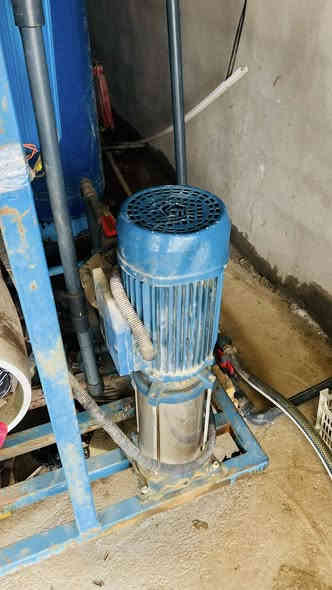 منضومه ام المترين للبيع
تنكي ابو 10لاف و 5الف 
***********
