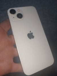 ايفون 13 • عادي • حي السماح