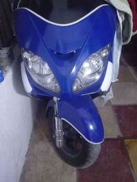 للبيع تشتغل او تطفي نعمه ٠٧٨٢٥٨٥٢٥٦٧