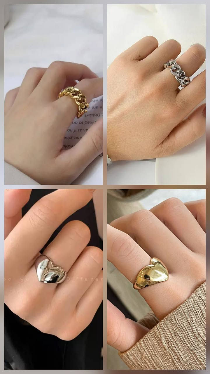 مجموعه منوعه من الاكسسوارات الرائعه وباسعار مناسبه 
متوفر توصيل لجميع المحافظات 🚕


**إذا كنت صاحب هذا الإعلان وتريد حذفه لأي سبب، رجاءا أرسل رسالة إلى الدعم الفني**