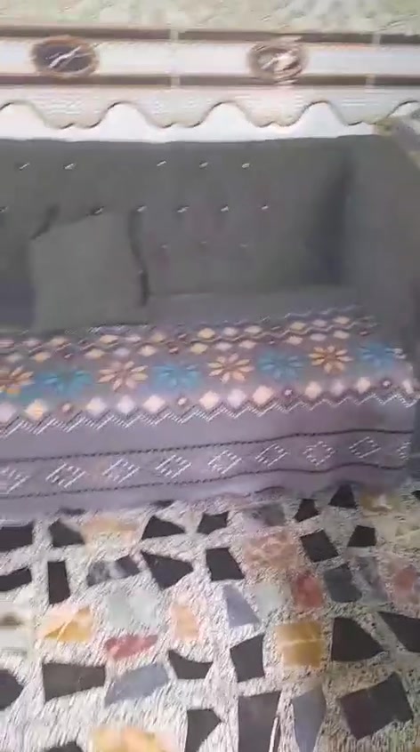 البيع ٢٥٠ وبيه مجال


**إذا كنت صاحب هذا الإعلان وتريد حذفه لأي سبب، رجاءا أرسل رسالة إلى الدعم الفني**