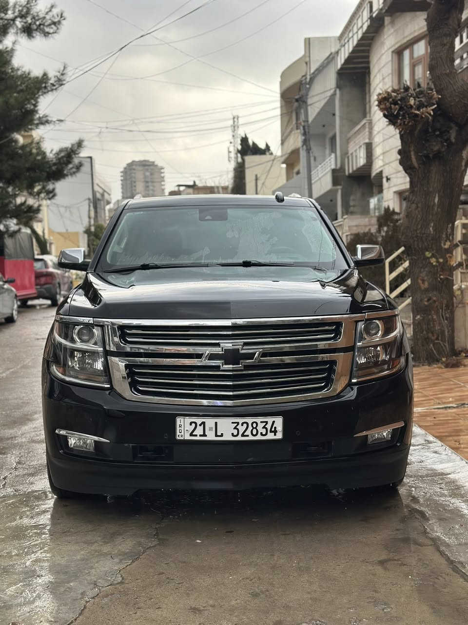 مواصفات فووول PRAMIER 
موديل ٢٠٢٠
💫 
‏ تتاشو كبير
سلايد
ثلاجة
كشـن جلد 
كشـن هزة
كشـن كهربائي 
مرايات رادار 
بصمة
صندوك جلاق
سقف DVD
كامرة
رادار
قاسة 
ستيرن كهرباء 
وبعد وبعد هواي …..

رقم صاحب سيارة*********** 
‎مكان سيارة سليمانية
