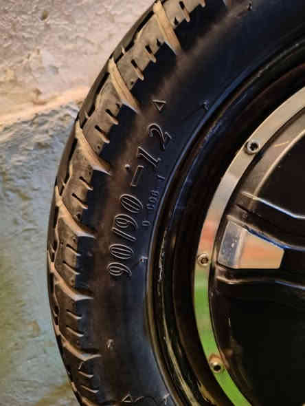 السلام عليكم
محتاج نفس هذا الملف جديد
2000واط
ملف دراجه شحن نوع (هارلي)حجم12
***********
