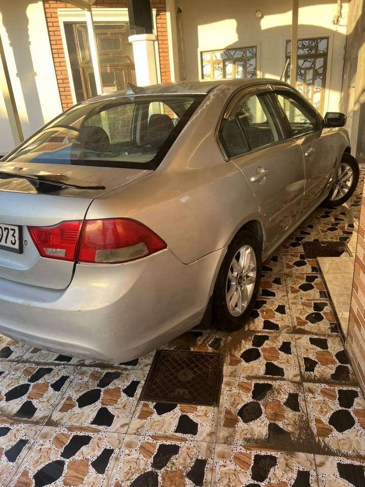 السلام عليكم أوبتيما للبيع محرك 2400 بي خيط بخار وارد أمريكي رقم سليمانيه تحويل شوكت متريد بسمي سعر 90 وبيه مجال مكان الخالديه الاستفسار ***********
