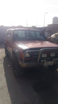 رقم سماوه • مكينة جديدة • كير اوتو