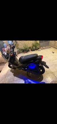 سكنس جبلي دراجه جديده مكينه اكفرك كفرات مختمه كلهه دراجه كهربايات كلهه...