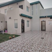 النجف • ٢٠٠م • سند حر