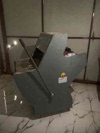 قطاعه توس للبيع 07824900171