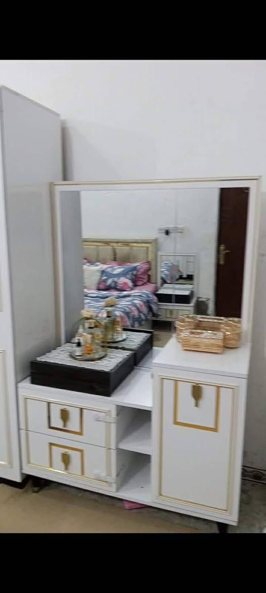 غرفه تركيه للبيع نضيفه  10 قطع اشتريته  مليون و750 اريده بمليون و250 وبيه مجال
مكان كوت الموفقيه


**إذا كنت صاحب هذا الإعلان وتريد حذفه لأي سبب، رجاءا أرسل رسالة إلى الدعم الفني**