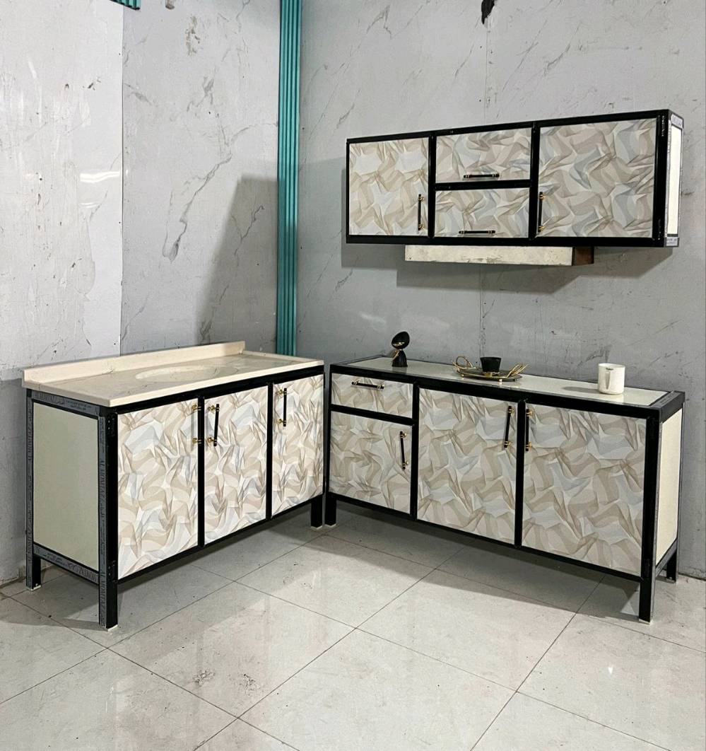 كاونتر ارضي وملحق متر ونص 
سنك  متر وعشرين 
السنك مرمر صناعي 




السعر 240


التوصيل 🚚🚚🚚
داخل بغداد 10
 اطراف 15


واسط// (25) الف 
-بدره - %جصان %-الحي %-الموفقيه -ناحيةالدجيلي %-اطراف واسط (50) الف

ديالى //- بعقوبه %- الخالص 25%

الأبعد 35الف 
كربلاء المقدسة
بابل 
نجف الاشرف
  الديوانيه (25)الف 

السماوه الناصرية ميسان 35

البصرة 35