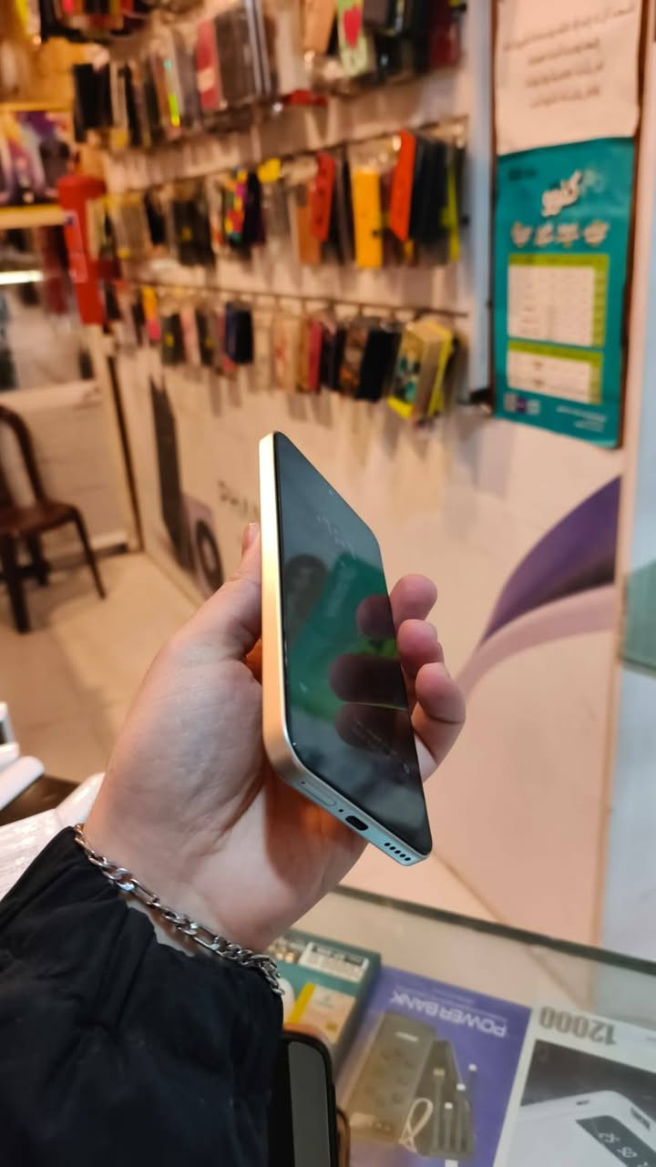 هونر400 جهاز جدا نضيف وكامل ملحقات الشراي يتصل ***********
