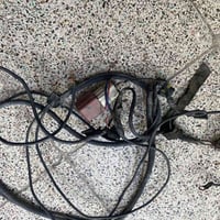 زنون • تويوتا • منظومة كاملة