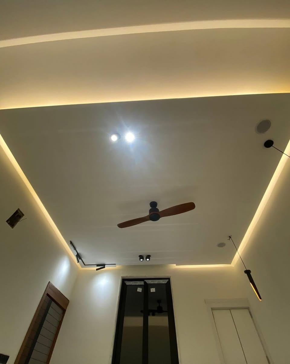 للطلب والاستفسار مراسله الصفحه او الاتصال
***********
#عروووض للمناطق القريبه
