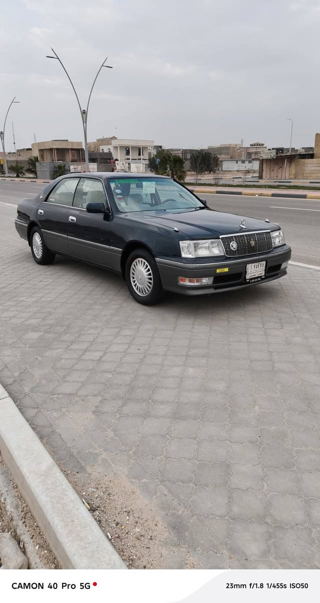 سلام عليكم رأس الثور موديل95 سياره مكفولة من كص والنقل والعيب الشرعي سياره جاهزه مكينه وكير ٢٥٠٠ وحداده تخم تاير وكهربائية وتبريد سنويه لغاية,2028 السعر ٨٧ للاستفسار على رقم ***********
