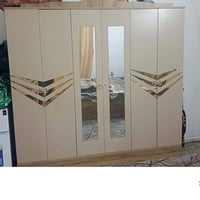 غرفة تركية • 5 قطع • بغداد الدولعي