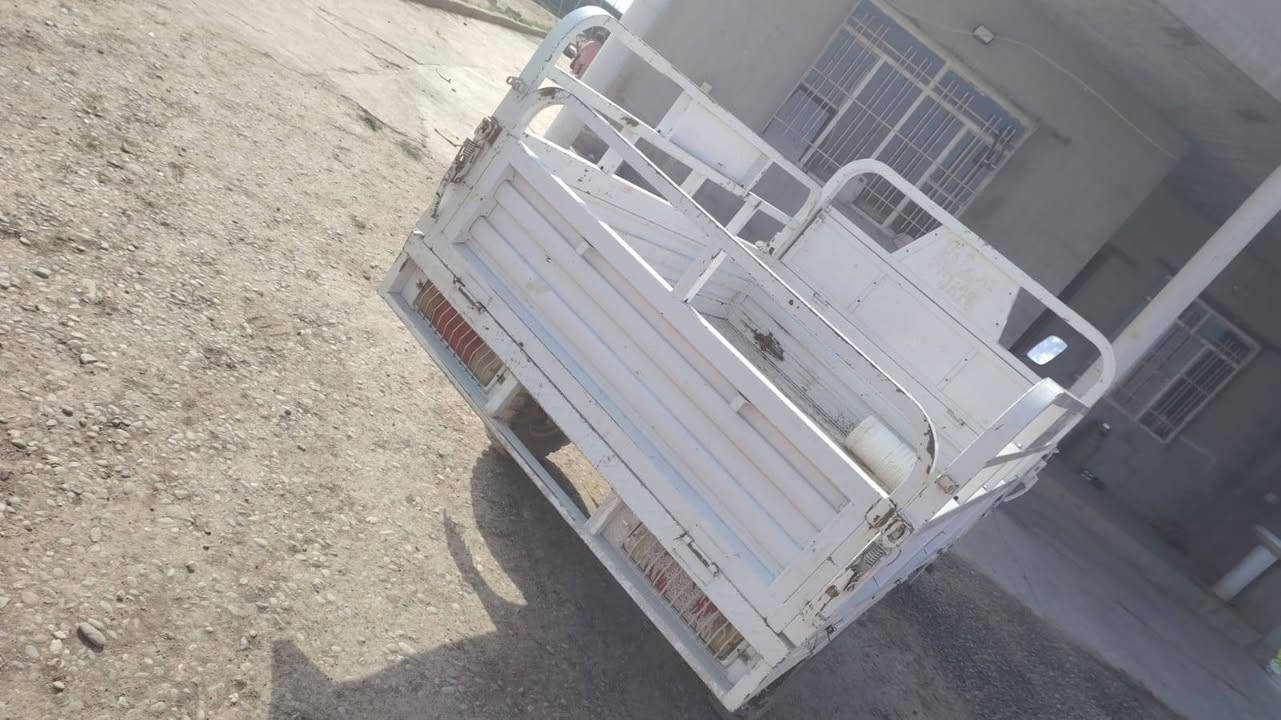 السلام عليكم اللبيع ستوته 2023 منفيس السعر 10ورقات مكان اربيل بيرداوود ملاحضه انا مكلف بل نشر هاذ رقم صاحبها *********** واتساب وتصال
