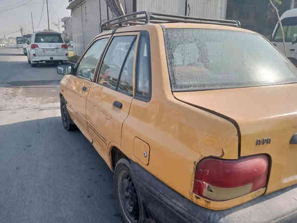 اقره منشور سايبا للبيع موديل (2012)مكينه زينه صدر زين كهربائيات شغاله كير مرات ثالث ميجي تخم تاير كشر كبال عينك راعيه مانداله ابيع كوم حديد مكاني بغداد رقم بغداد احمر تواصل ***********
