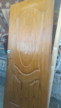 باب • قفل • للبيع