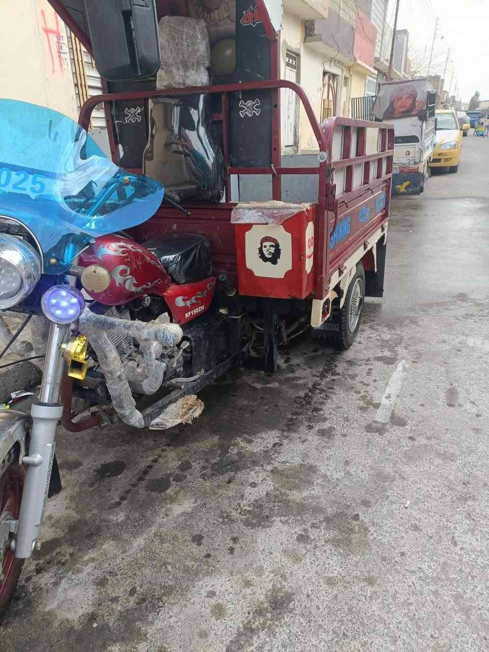 ستوته للبيع موديل2021 الشريه يتصل***********
