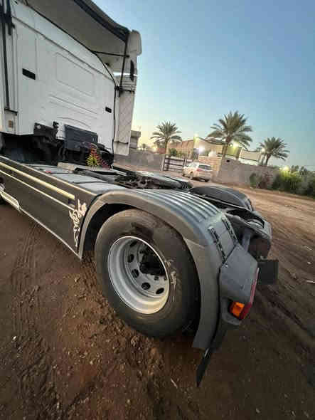 سلام عليكم للبيع سكانيه موديل٢٠٠٤ مكينه نجكتر كير كوبره رقم أربيل سنويه لل ٢٠٣٠ مربوطه فلات سيارة جديده الاستفسار تصل *********** سعر ١٧٥ ورقه اوبيه مجال بس راس وذ تريد والعربانه موجوده
