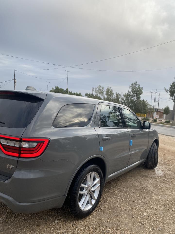 يالله سلام عليكم
دورنكو 2022
رقم بابل
Gt
محرك 3.6
حادث بارد بخشم البنيد
فقط تحويل ثاني يوم مباشر باسمي
مكان بابل حله نيل
اتصال
***********
