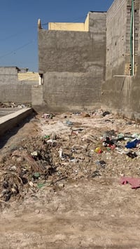 قطعة • بحث والتطوير • ١٠٠م