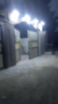 ورحمه الله وبركاته يتوفر لدى مكتب السيد الصافي للعقار بيت مساحة 850م ا...