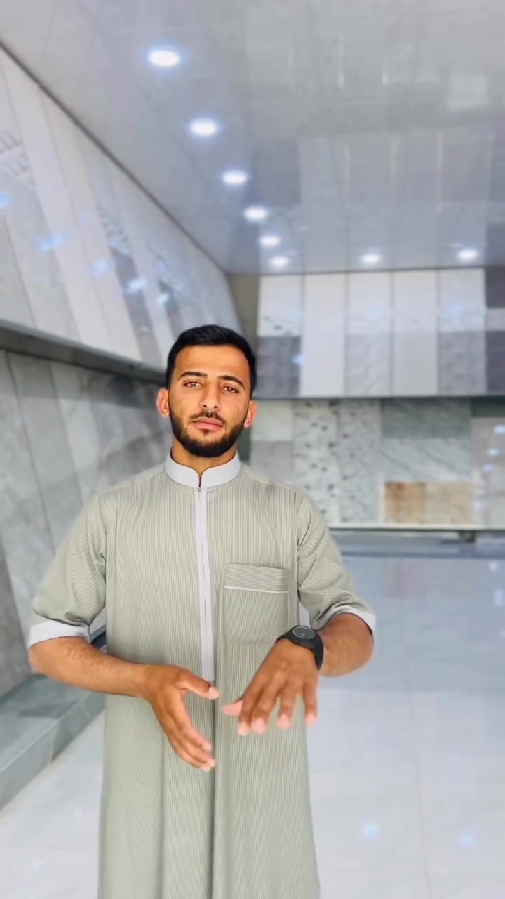 وكالة شركة مريم للبورسلين 🙂‍↔️
معرض ابو علي للسيراميك 😎🏃


**إذا كنت صاحب هذا الإعلان وتريد حذفه لأي سبب، رجاءا أرسل رسالة إلى الدعم الفني**