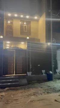 مشتمل • حي الميلاد • ١٠٠م