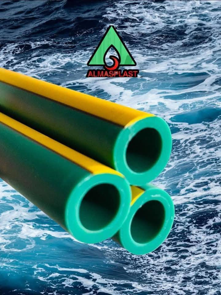 انابيب تركي وسعر مناسب ضمان 50 سنه جوده عاليه


**إذا كنت صاحب هذا الإعلان وتريد حذفه لأي سبب، رجاءا أرسل رسالة إلى الدعم الفني**