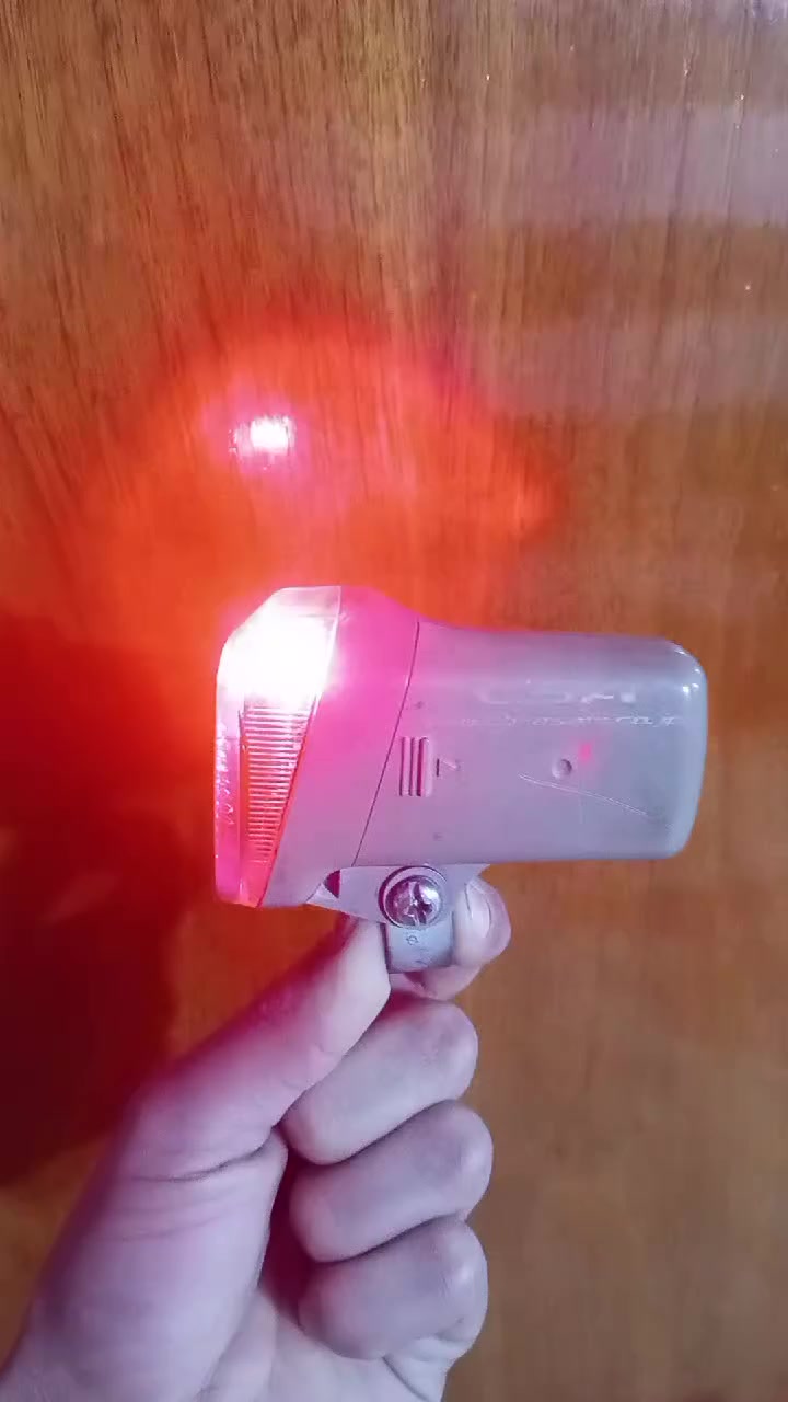 رماشه صفح باله للبيع السعر 20 قفل


**إذا كنت صاحب هذا الإعلان وتريد حذفه لأي سبب، رجاءا أرسل رسالة إلى الدعم الفني**