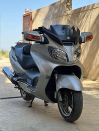 سكاي ويف • ٦٥٠ • ٢٨٠٠٠