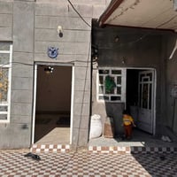 طابو زراعي • ٢١٠م • شارع المعاره