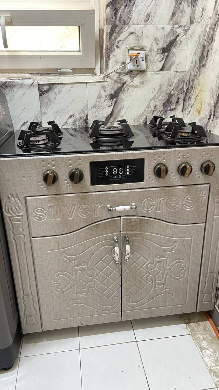 للبيع أغراض نضيفه استخدام قليل بـ اسعار مناسبه


**إذا كنت صاحب هذا الإعلان وتريد حذفه لأي سبب، رجاءا أرسل رسالة إلى الدعم الفني**