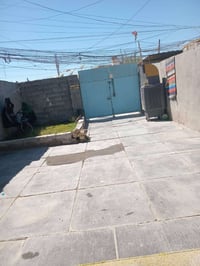 بيت للبيع • بيت تجاوز • بغداد • حي التراث • عقار للبيع • عقارات بغداد ...