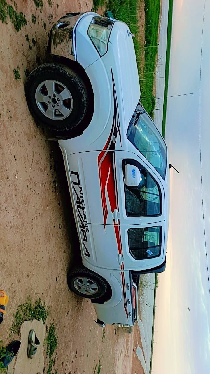 سلام عليكم نيفارا موديل 10 للبيع سياره جديده وحلوه ملاحظه السياره باسمي السيارهه متواجده في محافظه واسط نشرتها المره  الثانيه بالوعود الكاذبه السياره كلها بيها شغال كهربائياتها تبريتها تدفئه شغاله تخم تاير صدر جديد.    *********** السعر 85 وبيها مجال
