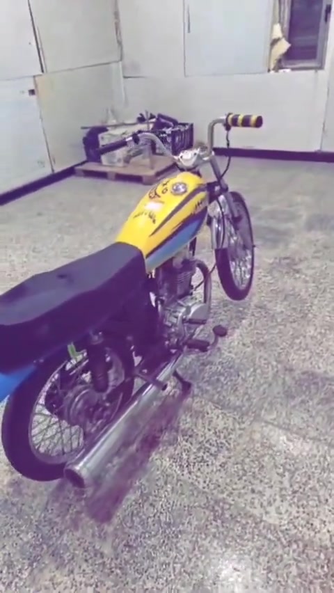 اصولي. 625 .***********
